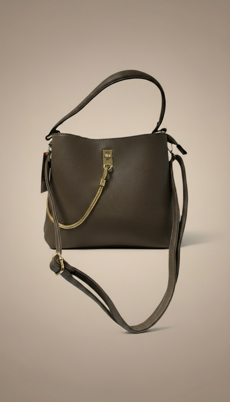 Bag Coveri a secchiello