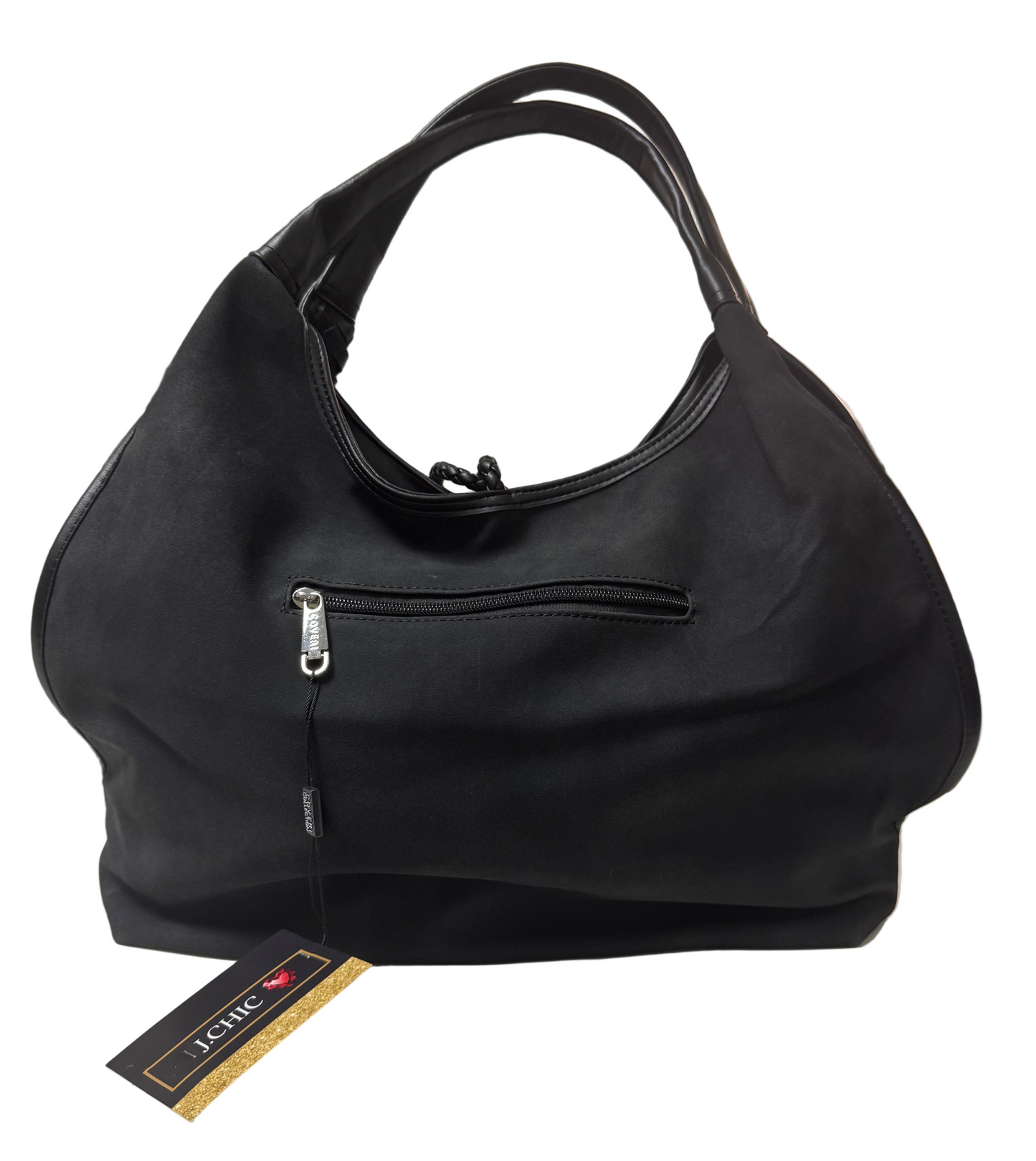 Borsa eco pelle Enrico Coveri
