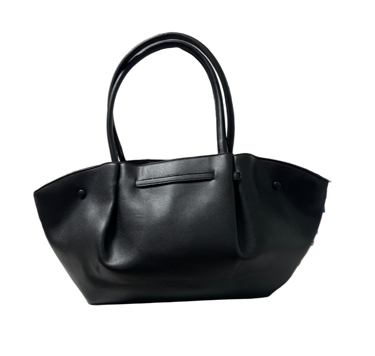Borsa Enrico Coveri eco pelle