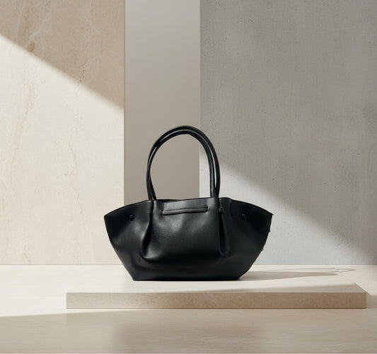 Borsa ecopelle Enrico Coveri