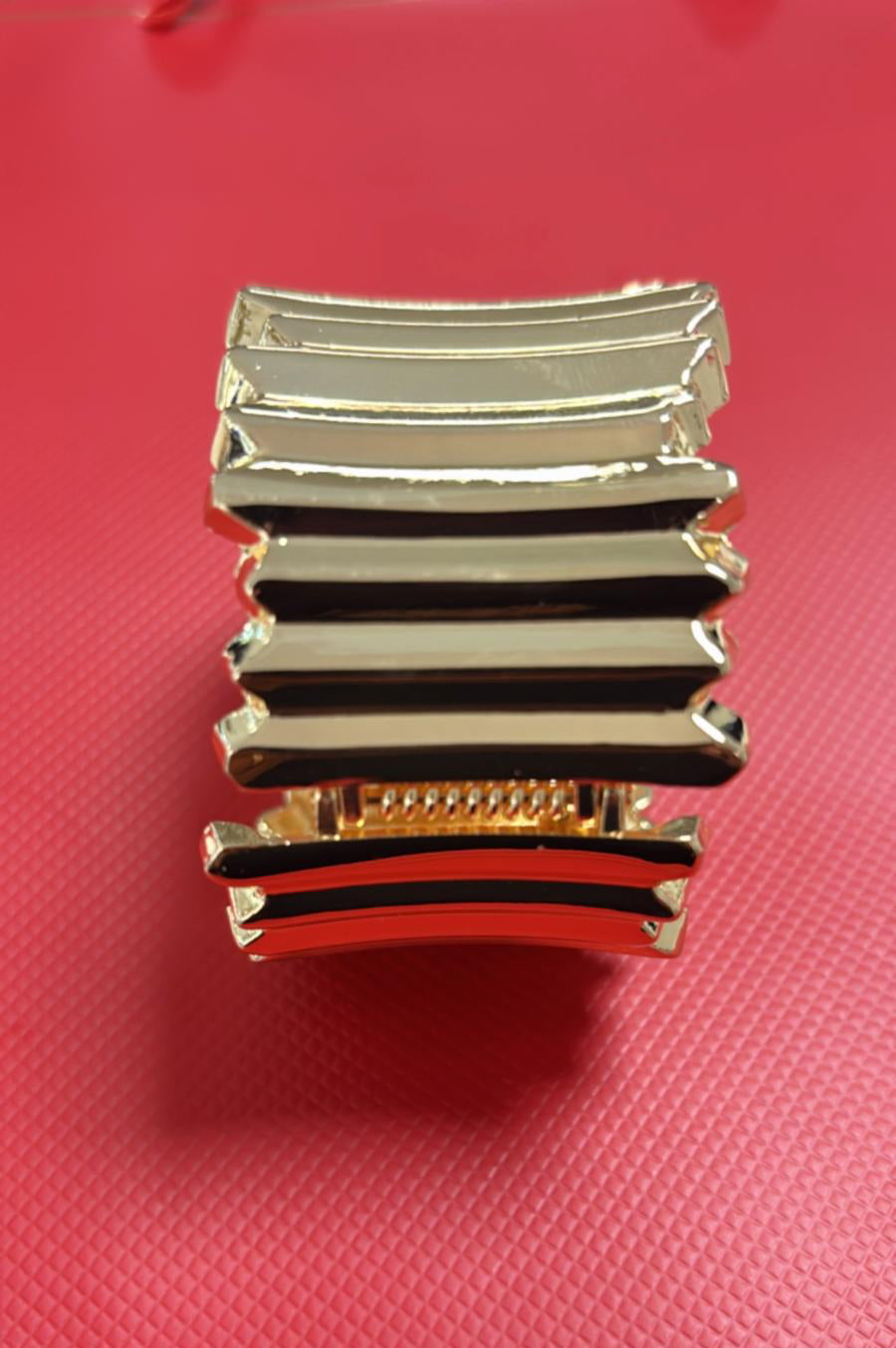 Bracciale a molla