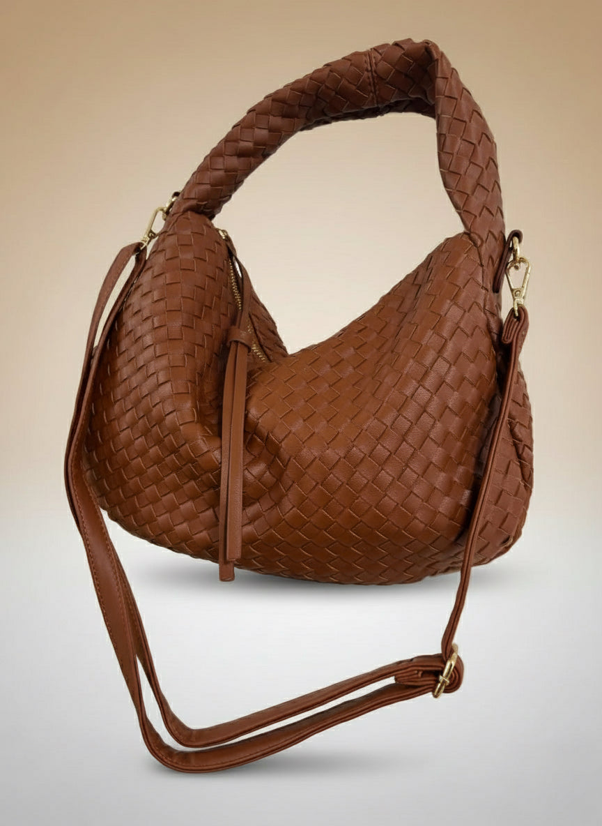 Borsa modello Bottega Veneta