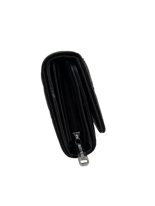 Portafoglio Sweet Years ecopelle