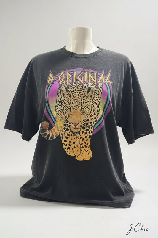 T-shirt puro cotone di varie stampe