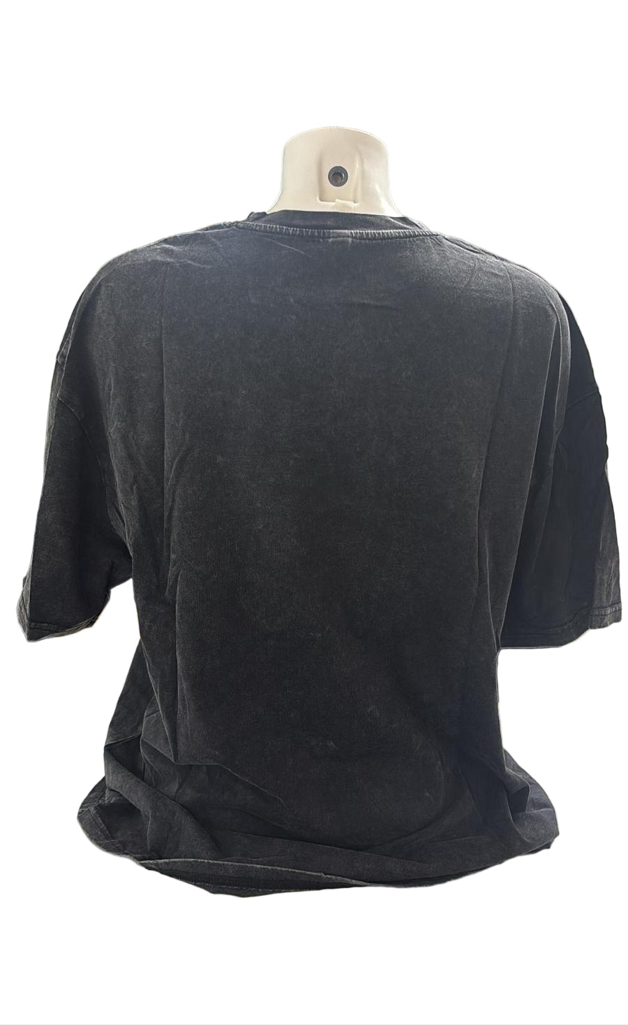 T-shirt puro cotone di varie stampe