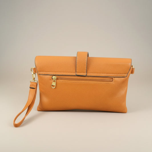 Pochette modello Hermès