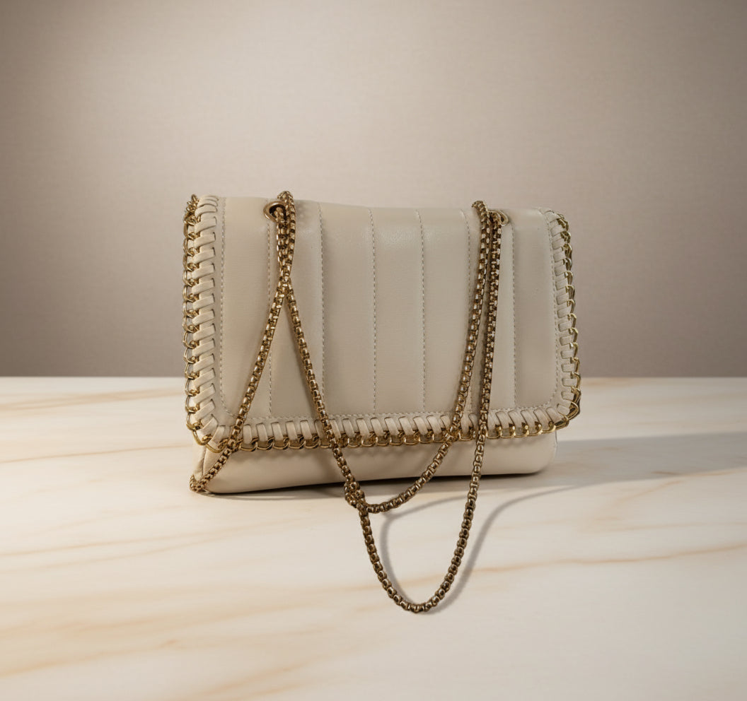 Bag a catena