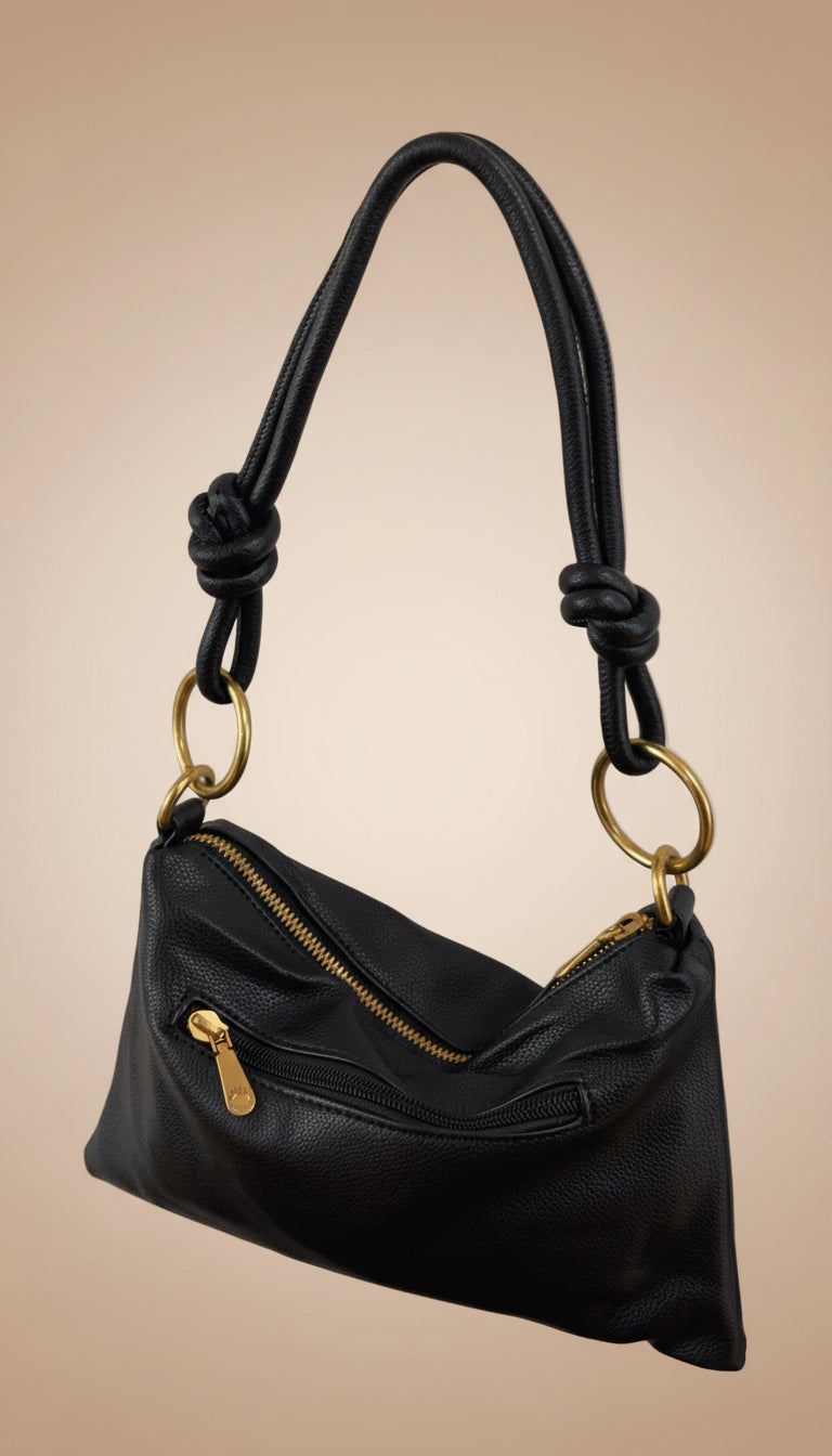 Bag Coveri ecopelle