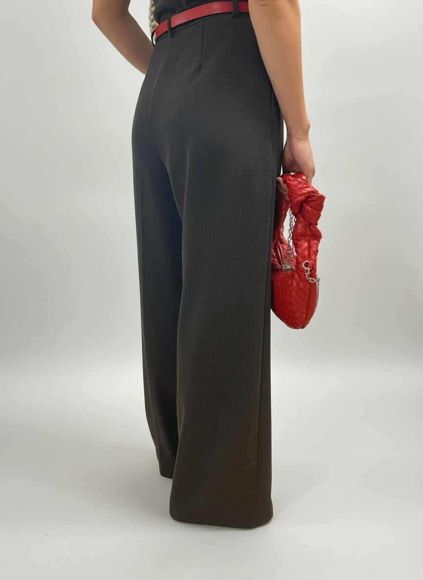 Pantalone punto Milano