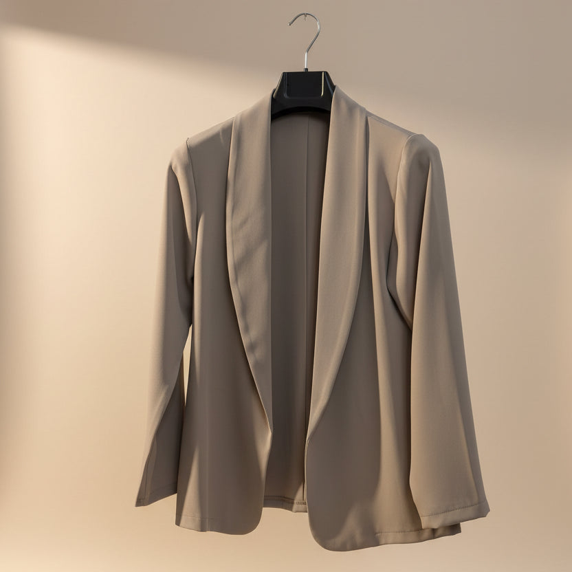 Completo Pantalone & Giacca