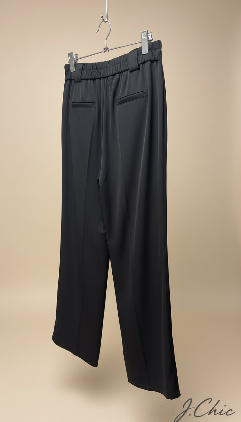 Pantalone palazzo