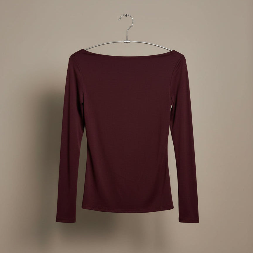 T-shirt lycra