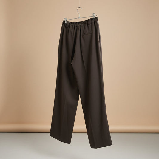 Pantalone palazzo punto Milano