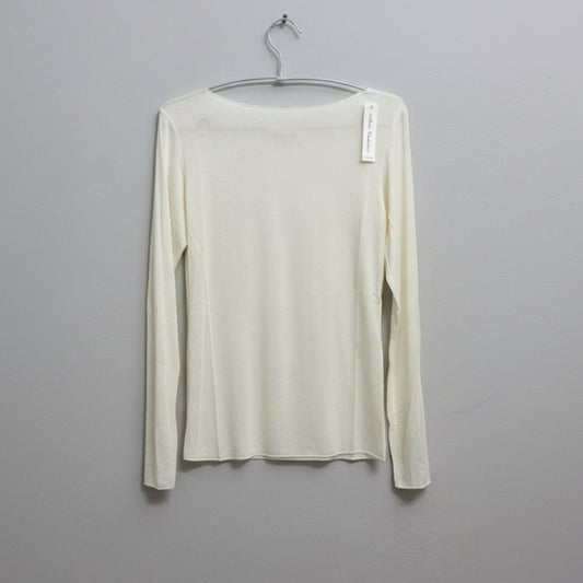 Maglia cashmere