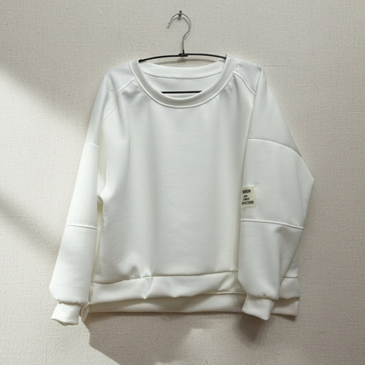 Completo Tuta in cotone