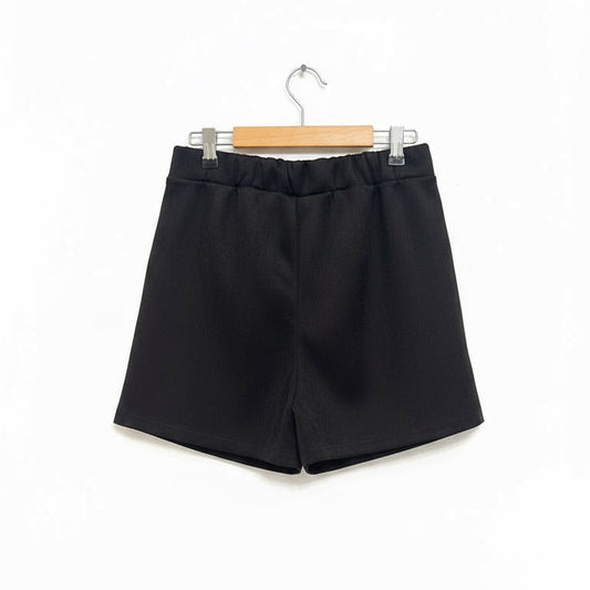 Gonna shorts eco daino