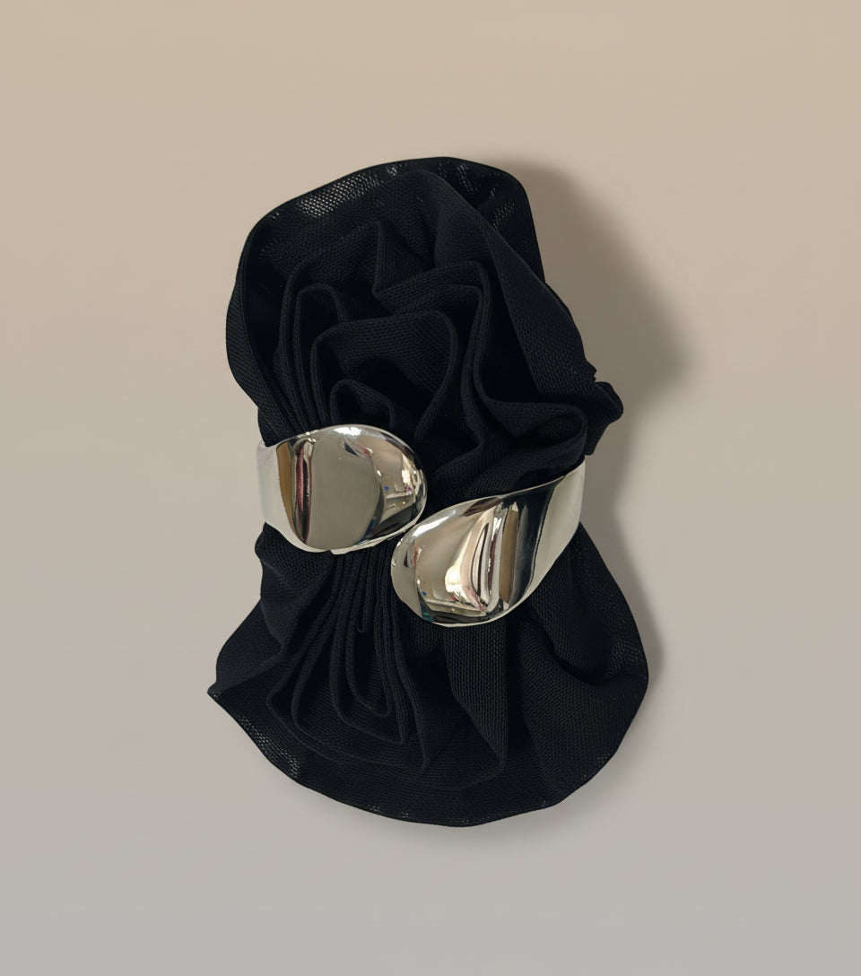 Bracciale a molla