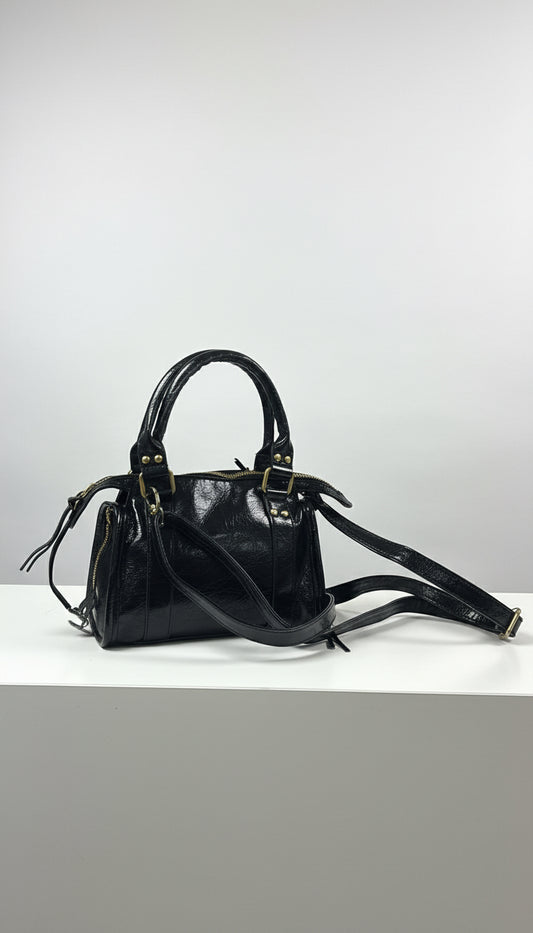 Bags modello Balenciaga