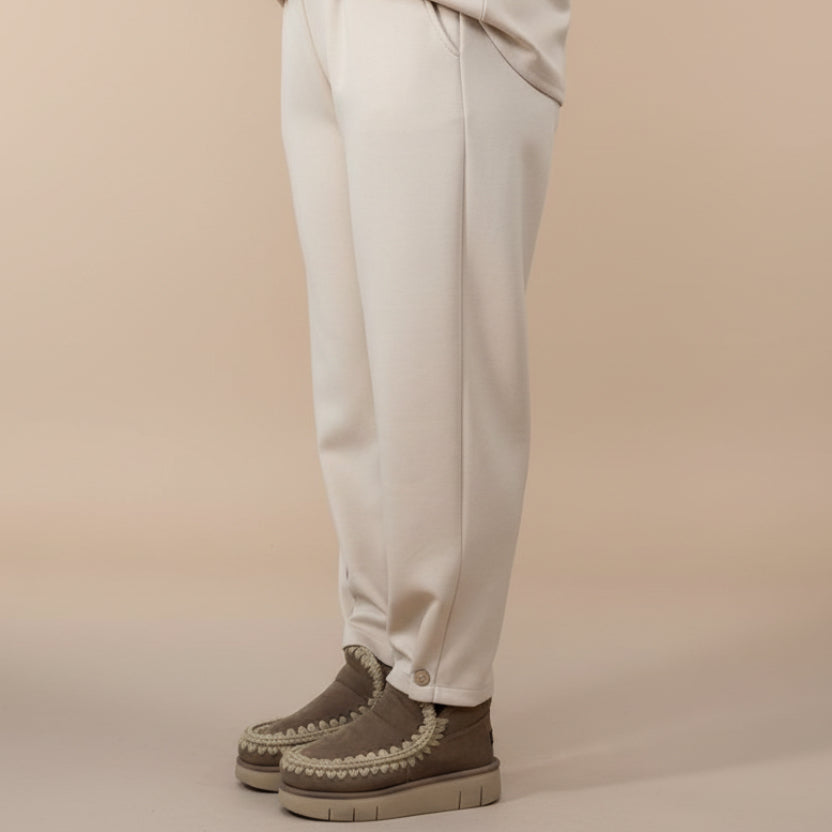 Completo Tuta in scuba