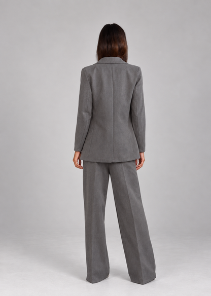Completo giacca e pantalone