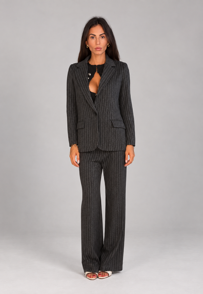Tailleur donna