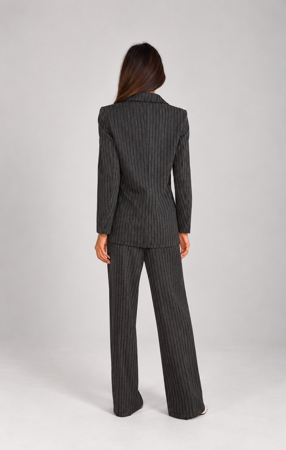 Tailleur donna