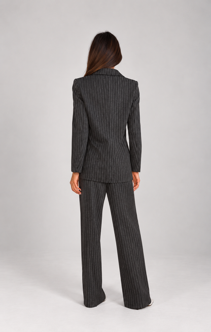 Tailleur donna