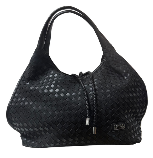 Borsa eco pelle Enrico Coveri