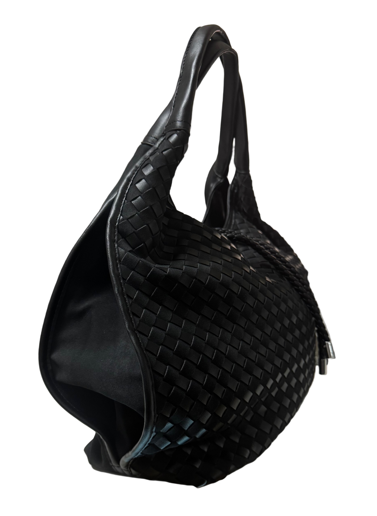 Borsa eco pelle Enrico Coveri