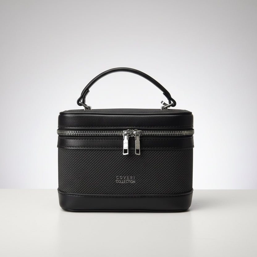 Bag Coveri Collection
