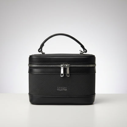 Bag Coveri Collection