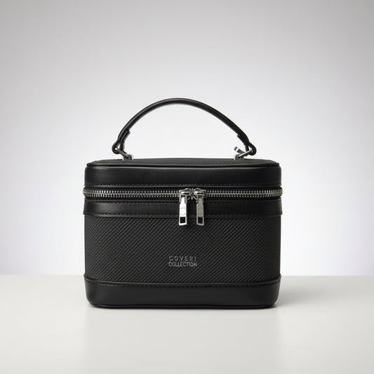 Bag Coveri Collection