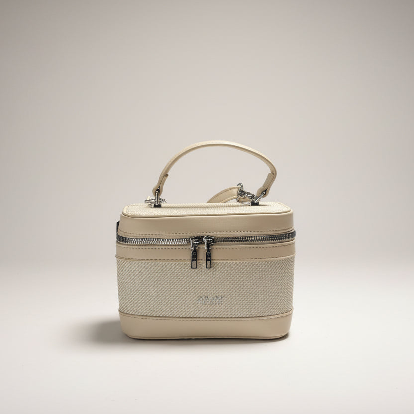 Bag Coveri Collection