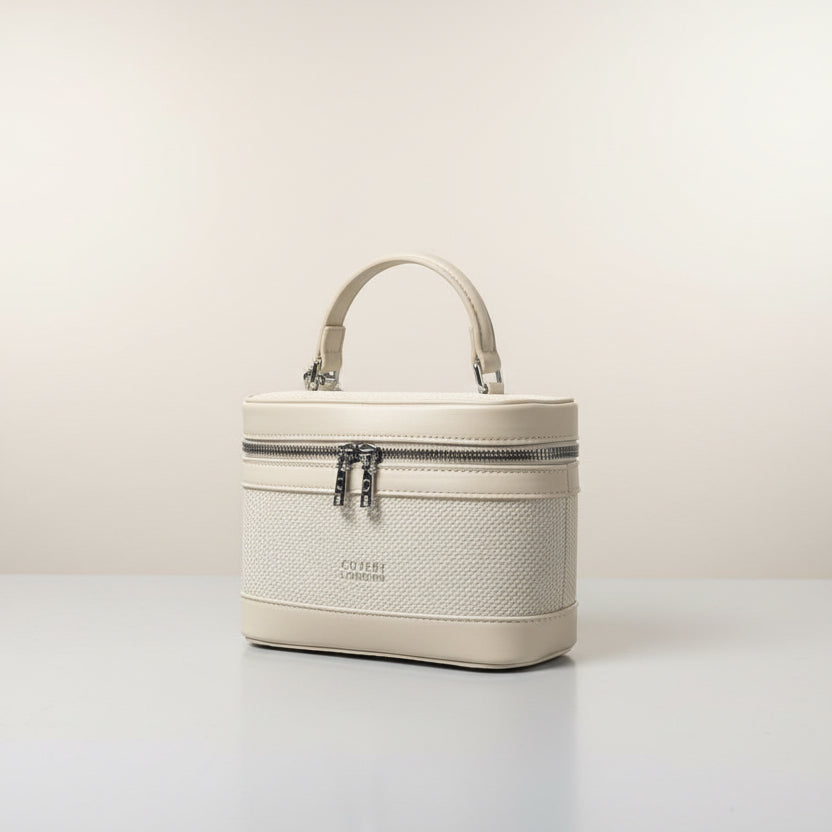 Bag Coveri Collection