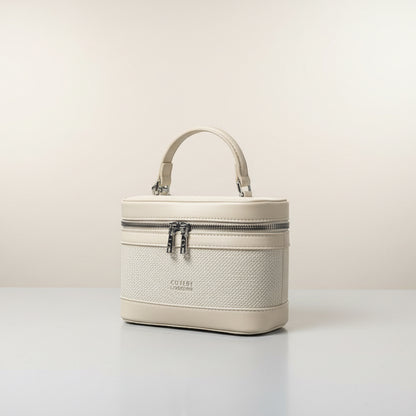 Bag Coveri Collection