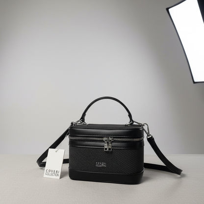Bag Coveri Collection