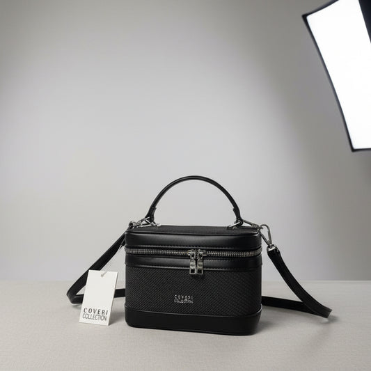 Bag Coveri Collection