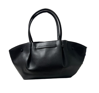 Borsa Enrico Coveri eco pelle