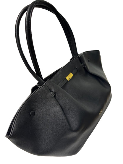 Borsa Enrico Coveri eco pelle