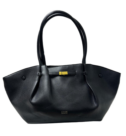 Borsa Enrico Coveri eco pelle