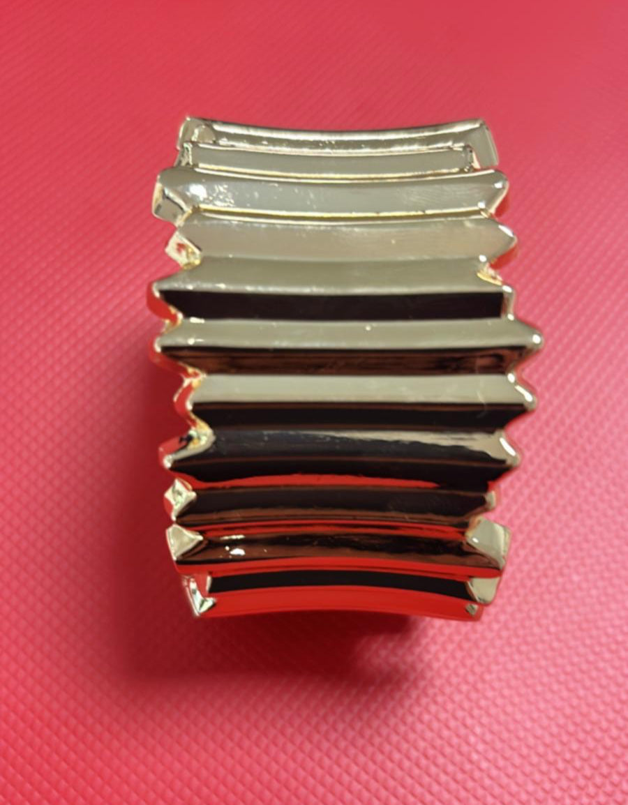 Bracciale a molla
