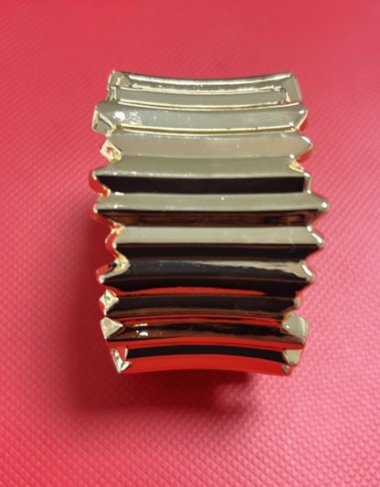 Bracciale a molla