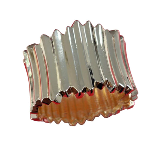 Bracciale a molla