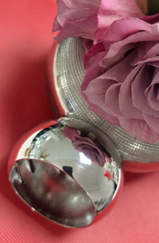 Bracciale a molla