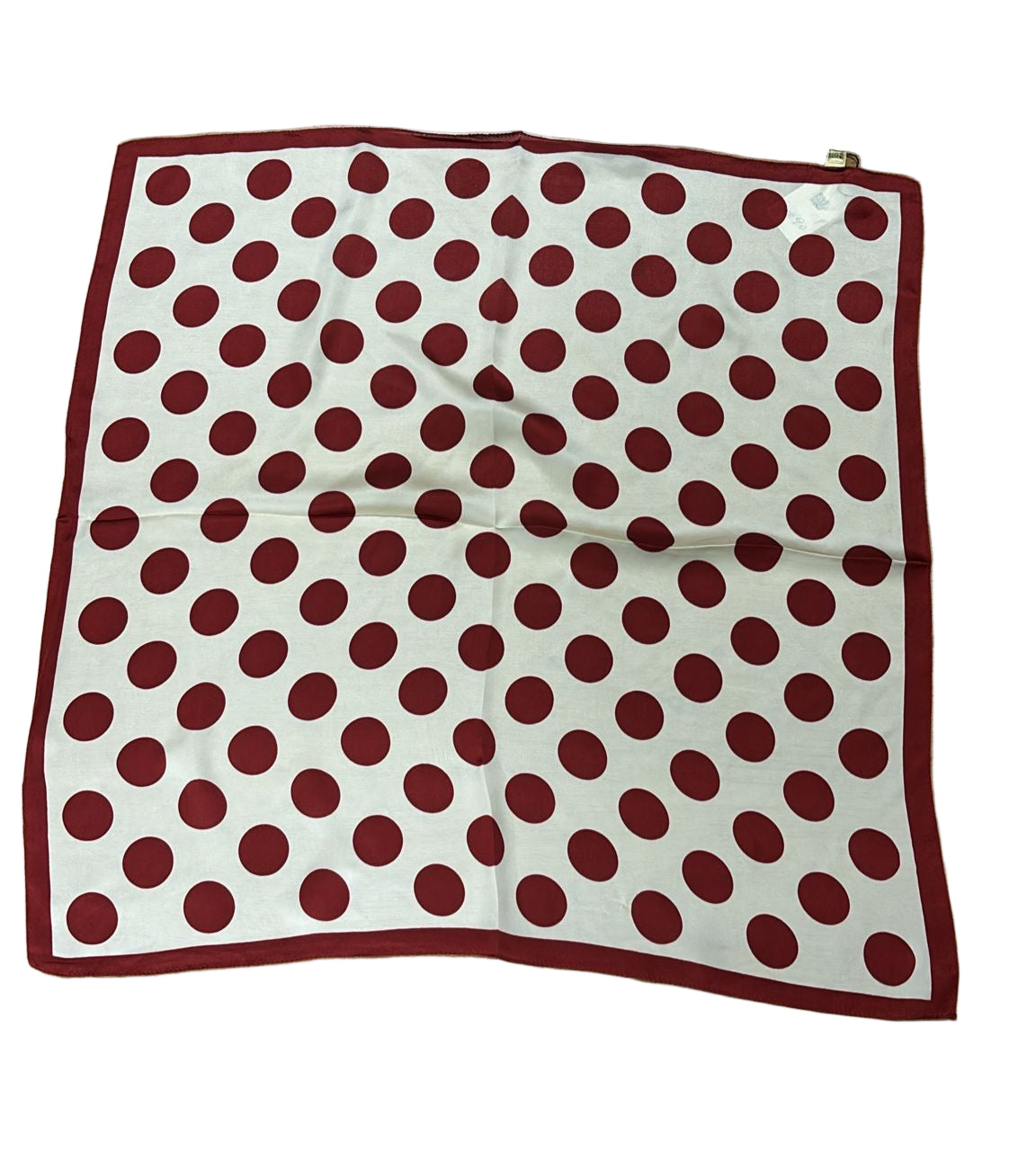 Foulard in seta in diverse fantasie
