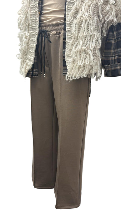 Pantalone Tuta
