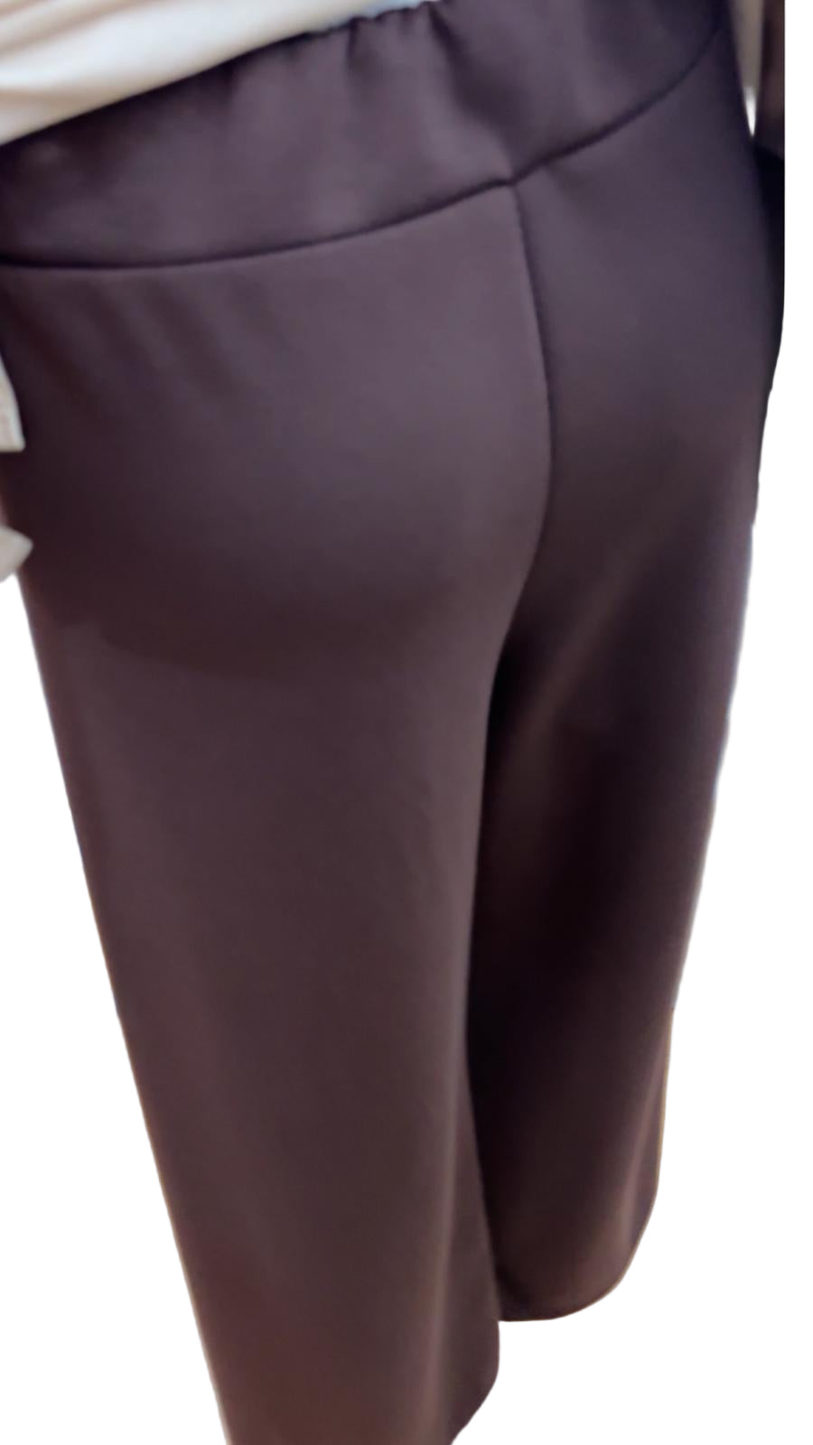 Pantalone comfort