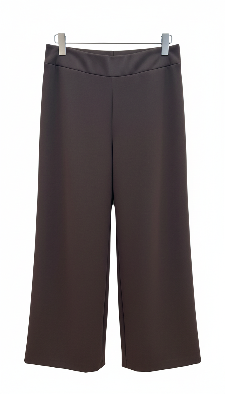 Pantalone comfort