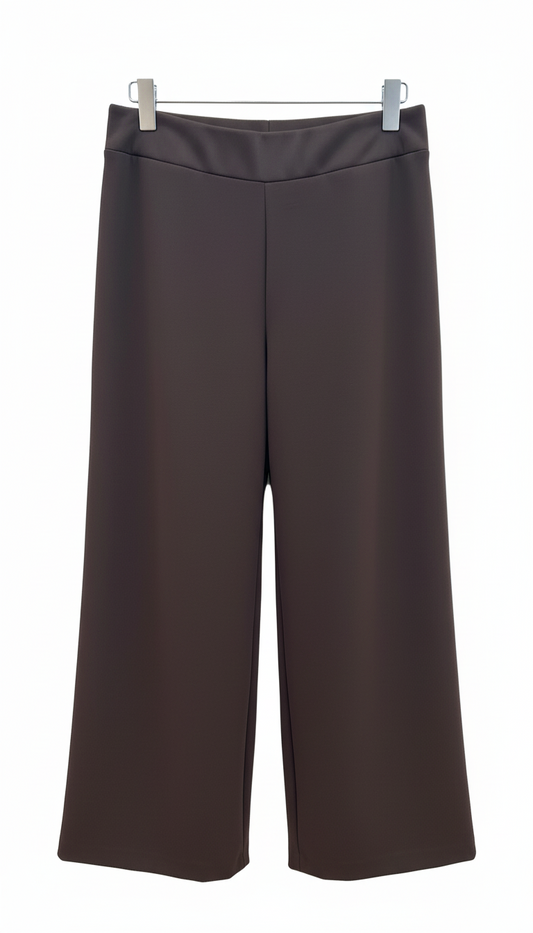 Pantalone comfort