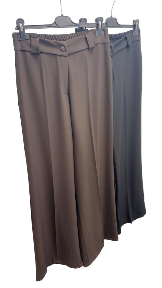 Pantalone palazzo